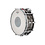 Tama Tama Starphonic 14" x 6" Black Nickel Over Steel Snare Drum
