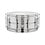 Yamaha Yamaha Stage Custom 14" x 6.5" Steel Snare Drum