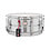 Yamaha Yamaha Stage Custom 14" x 6.5" Steel Snare Drum