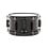Tama Tama Metalworks 10" x 5.5" Black on Black Steel Snare Drum