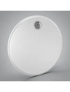 Code Code  DNA 12" Coated Drum Head