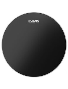 Evans Evans Onyx 18" Tom Drum Head