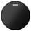 Evans Evans Onyx 18" Tom Drum Head