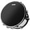 Evans Evans Onyx 18" Tom Drum Head