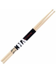 Vic Firth Vic Firth American Concept Freestyle 7A