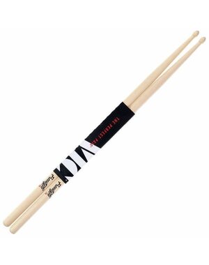 Vic Firth Vic Firth American Concept Freestyle 7A