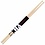 Vic Firth Vic Firth American Concept Freestyle 7A