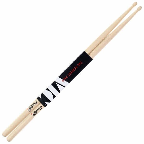 Vic Firth Vic Firth American Concept Freestyle 7A