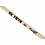 Vic Firth Vic Firth American Concept Freestyle 7A
