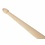 Vic Firth Vic Firth American Concept Freestyle 7A