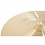 Paiste Paiste Signature Traditionals 18" Thin Crash Cymbal