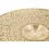 Paiste Paiste Signature Traditionals 18" Thin Crash Cymbal