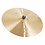 Paiste Paiste Signature Traditionals 18" Thin Crash Cymbal