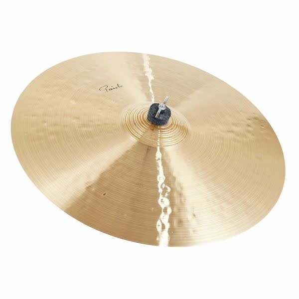 Paiste Paiste Signature Traditionals 18" Thin Crash Cymbal