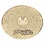 Paiste Paiste Signature Traditionals 18" Thin Crash Cymbal