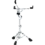 Tama Tama HS60W Snare Drum Stand