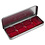 Evans Evans Mini EQ Pods Drum Damper Gels