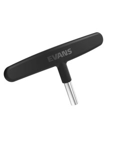 Evans Evans High Tension Drum Key