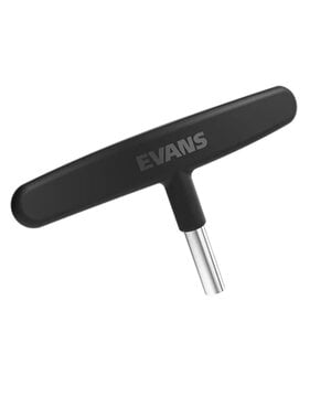 Evans Evans High Tension Drum Key