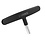 Evans Evans High Tension Drum Key