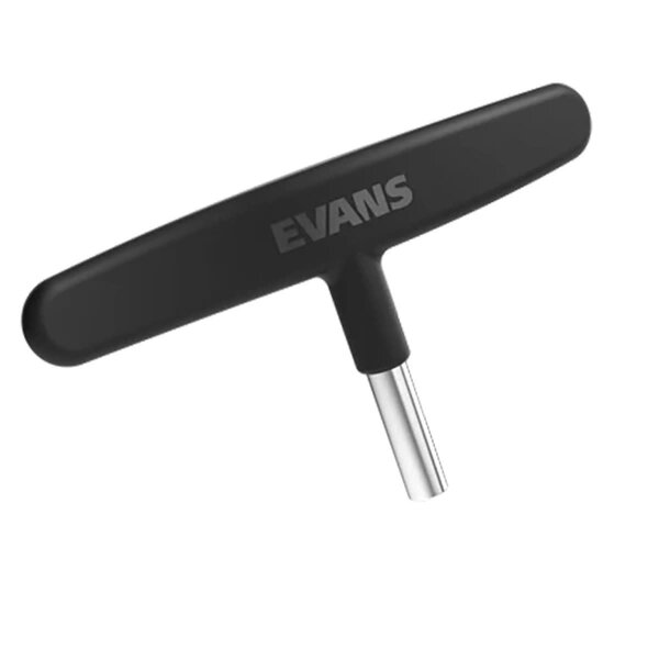 Evans Evans High Tension Drum Key