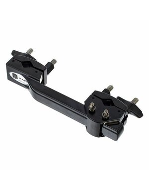 Mapex Mapex MC910 Horizontal Adjustable Multi-Clamp