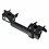 Mapex Mapex MC910 Horizontal Adjustable Multi-Clamp