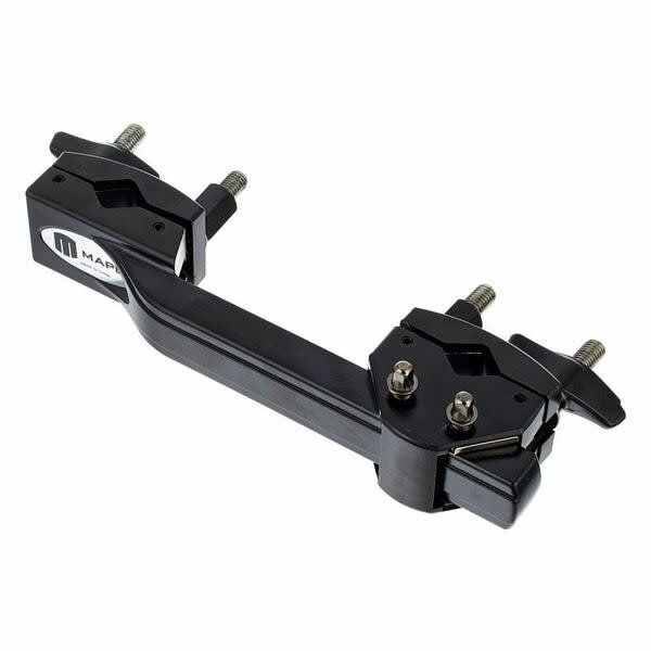 Mapex Mapex MC910 Horizontal Adjustable Multi-Clamp