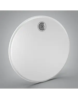  Code  DNA 18" Coated Drum Head