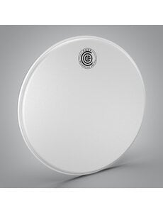 Code Code Generator 8" Coated Drum Head 
