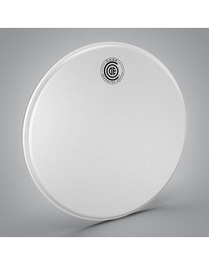  Code Generator 8" Coated Drum Head 
