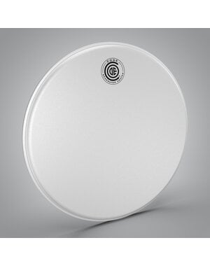  Code Generator 14" Coated Drum Head