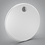 Code Code Generator 14" Coated Drum Head