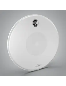 Code Code Boomer 13" Coated Reverse Dot Snare Drum Head