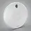 Code Code Boomer 14" Coated Reverse Dot Snare Drum Head