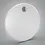 Code Code Signal 15" Coated Drum Head