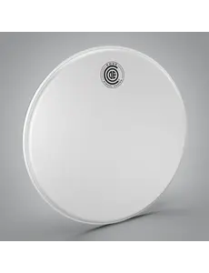 Code Code Signal 12" Coated Drum Head