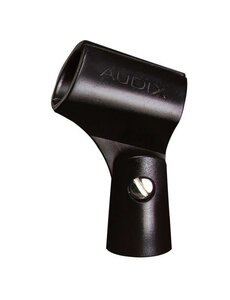 Audix Audix MC1 Microphone Clip