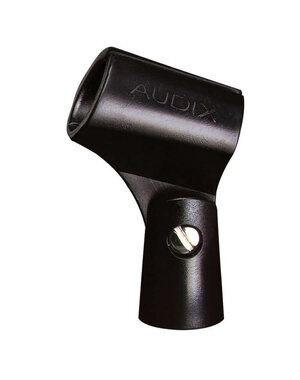Audix Audix MC1 Microphone Clip