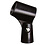 Audix Audix MC1 Microphone Clip
