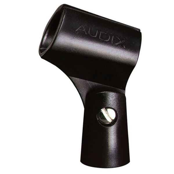 Audix Audix MC1 Microphone Clip