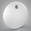 Code Code Signal 18" Coated Bass Drum Head with Damping Ring