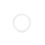Code Code 5" White Port Hole