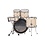 Mapex Mapex Horizon 22" Drum Kit, White