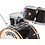 Gretsch Gretsch Broadkaster 22" Drum Kit, Anniversary Sparkle