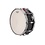 PDP PDP Concept Series 14" x 6.5" Limited Edition 20-Ply Birch Snare Drum, Matte Black