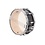 PDP PDP Concept Series 14" x 6.5" Limited Edition 20-Ply Birch Snare Drum, Matte Black
