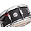 PDP PDP Concept Series 14" x 6.5" Limited Edition 20-Ply Birch Snare Drum, Matte Black