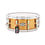Yamaha Yamaha Absolute Hybrid Maple 14" x 6" Snare Drum, Gold Sparkle
