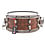 Mapex Mapex Black Panther 'Warbird' (2015) Chris Adler Signature 12" x 5.5" Maple/Walnut Snare Drum